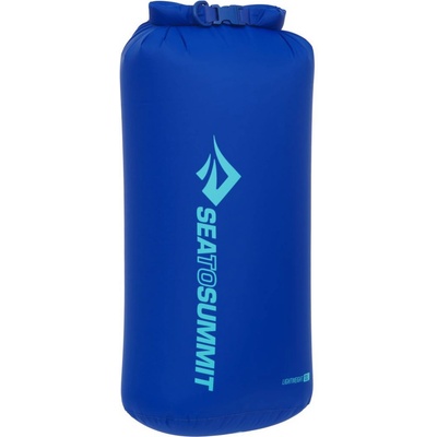 Sea to Summit Lightweight Dry bag 13 l