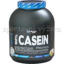 Musclesport 100% Casein 2270 g