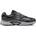 Nike Мъжки обувки Nike V5 RNR Shoes Mens - Grey/Silv/Blk