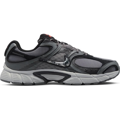 Nike Мъжки обувки Nike V5 RNR Shoes Mens - Grey/Silv/Blk
