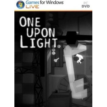 One Upon Light