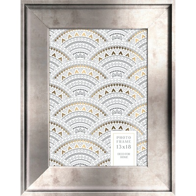 STYLER Рамка 19x24 cm Venezia - Styler (RA-14744)