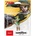 Nintendo Amiibo The Legend of Zelda Twilight Princess - Link
