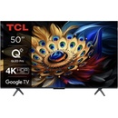 TCL 50C655