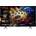 TCL 50C655