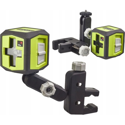 RYOBI RBCLLR1 5133004863