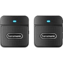 Saramonic Blink100 B1 RX + TX