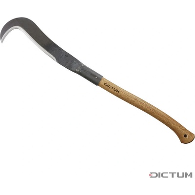 Dictum 708360
