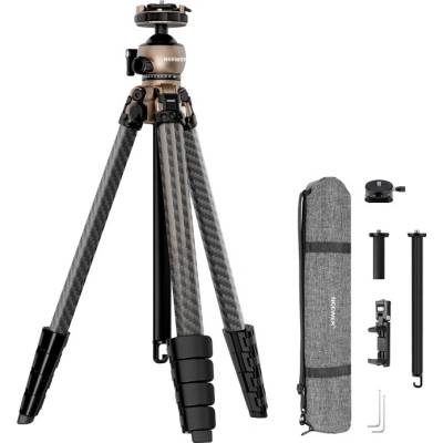 Neewer LT35