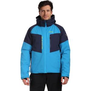 KILPI ТАКСИДО xxxl
