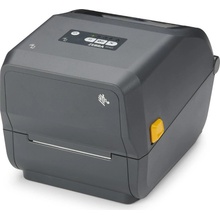 Zebra ZD421 ZD4A042-30EM00EZ