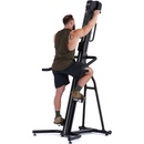 TRINFIT Climber Pro