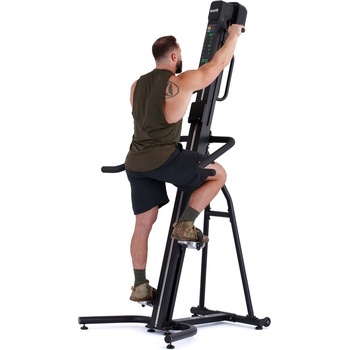 TRINFIT Climber Pro