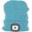 Strend PRO 3133302