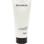 Academie Beaute Academie Регенериращ крем против стрии, 200 ml - baby