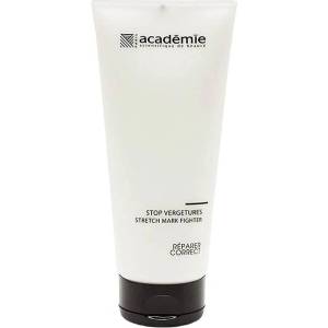 Academie Beaute Academie Регенериращ крем против стрии, 200 ml - baby