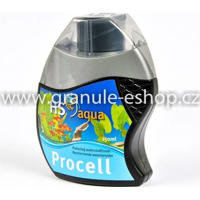 HS Aqua ProCell 150 ml