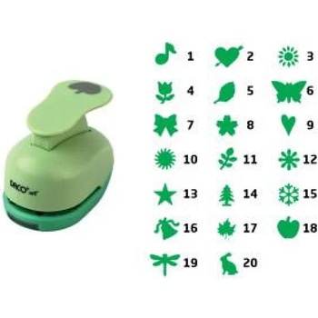 Image 1 of GIGO Learning Lab STEM комплект Gigo Wonderful World (GIG941230)