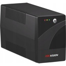 Hikvision DS-UPS600