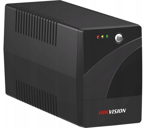 Hikvision DS-UPS600