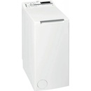 Whirlpool NTDLR 6040S PL/N