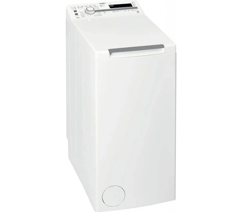 Whirlpool NTDLR 6040S PL/N