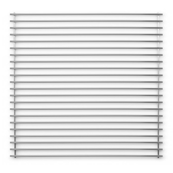 Image 1 of Eva Solo Решетка за скара за огнище FIRECUBE, Eva Solo (ES571116)