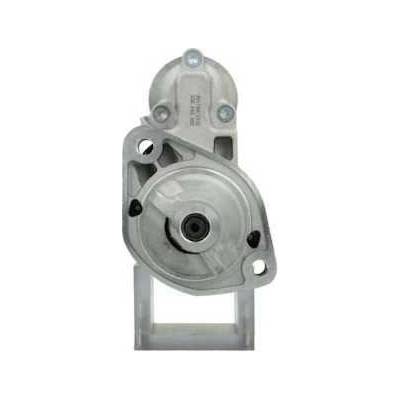 Startér Mercedes 1.7 kw 0001147404 +Line