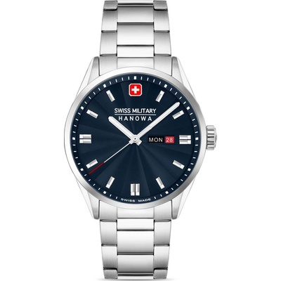 Swiss Military Hanowa SMWGH0001602