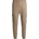 HUGO BOSS Панталони Boss Men's Pocketcargo Closed Hem Fleece Trousers - Open Brown 246