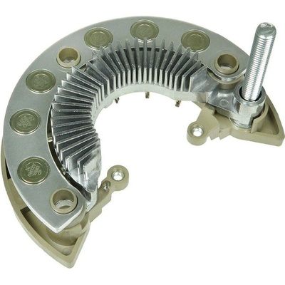 Usměrňovač, generátor AS-PL (AUTO STARTER) ARC5156