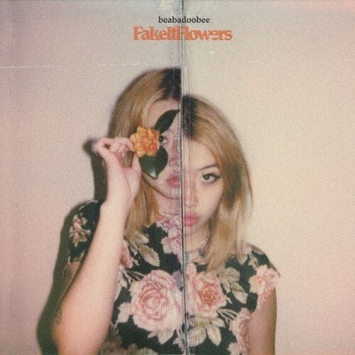 Fake It Flowers - Beabadoobee CD