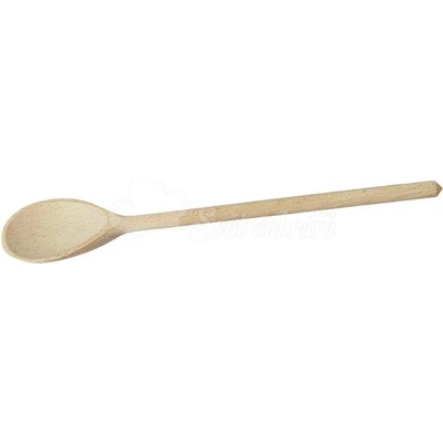 Drevená vareška, 40 cm