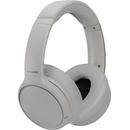 Panasonic RB-HF600B