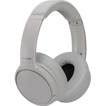 Panasonic RB-HF600B