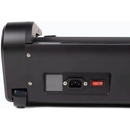 Image 1 of XTREXO W200