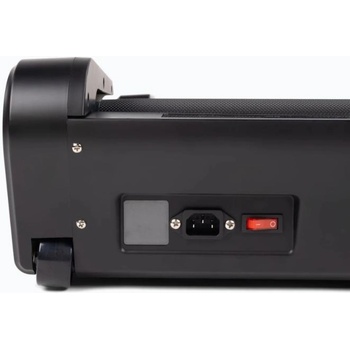 Image 1 of XTREXO W200