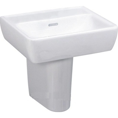 LAUFEN PRO H8119510001091