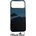 BlackBird Калъфи за телефон BlueRidge за Iphone 17 PRO BH1874 (BH1874)