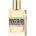 Zadig & Voltaire This Is Really Her! Flacon EDP 50 ml за жени