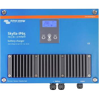 Victron Energy Skylla-IP65 24 V
