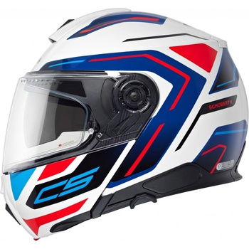 Schuberth C5 OMEGA