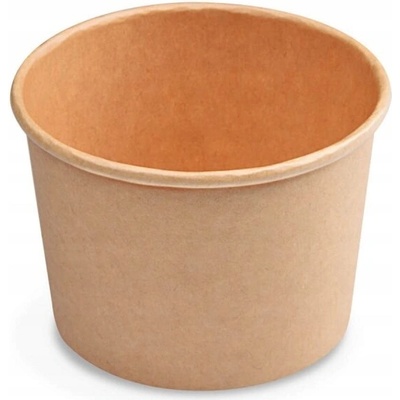 Miska Wimex papier 50 ks