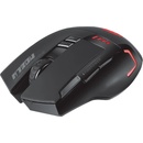 Marvo M720W