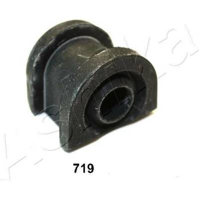 Lożiskové puzdro stabilizátora ASHIKA GOM-719