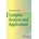 Complex Analysis and Applications