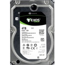 Pevné disky interní Seagate Capacity 4TB, 3,5", ST4000NM0115