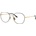 Vogue VO4301D 352