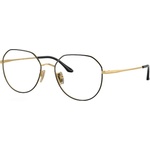 Vogue VO4301D 352