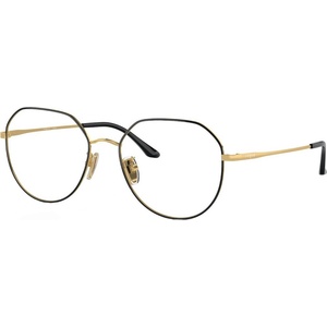 Vogue VO4301D 352
